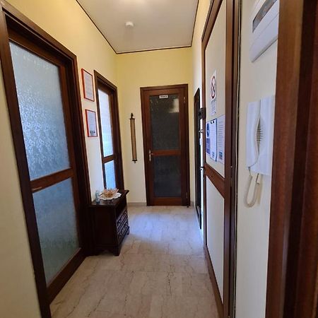Casa Dell Amore 3 Sanremo Luaran gambar