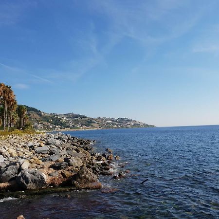 Casa Dell Amore 3 Sanremo Luaran gambar