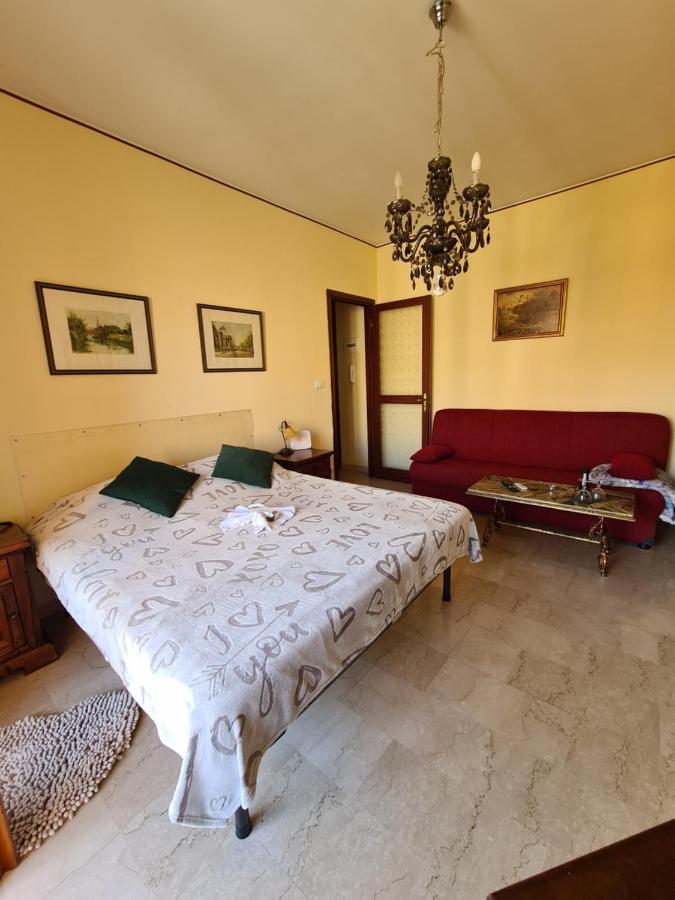 Casa Dell Amore 3 Sanremo Luaran gambar