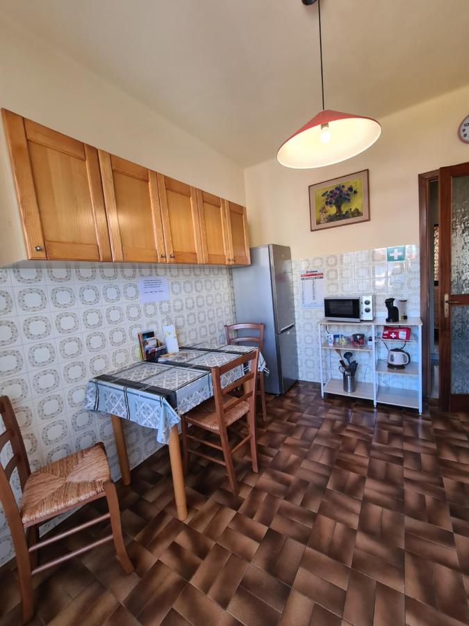Casa Dell Amore 3 Sanremo Luaran gambar