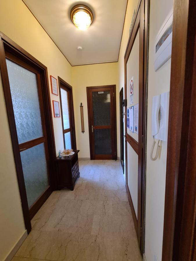 Casa Dell Amore 3 Sanremo Luaran gambar